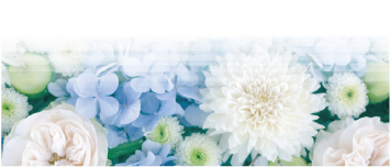 ポストに届くからオススメ！