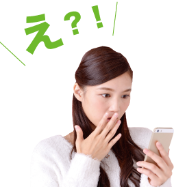 彩りある暮らし、お花で元気に