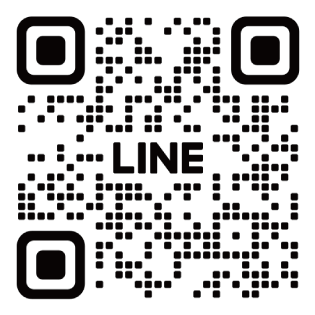 LINE_QR